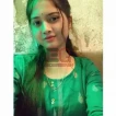Call Girl Delhi - Manshi Sha